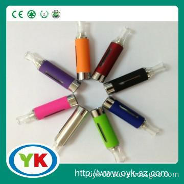 2013 new Evod ego electronic cigarette with new MT3